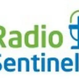 Radio Sentinelle