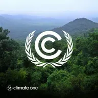 CLIMATE ONE: Reports from COP30: Climate Talks in the Amazon