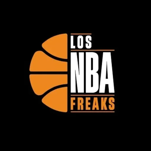 ¿Quién debe cambiar por Durant? ¿Kidd a los Knicks? Autopsia Lakers, scouting Ace Bailey y más I Los NBA Freaks (Ep. 642)