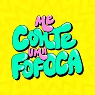 #378 Justin Bieber: gênio ou preguiçoso? + As regras de um casamento feliz e mais!