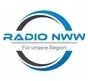 Radio NWW