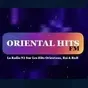 Oriental Hits Fm