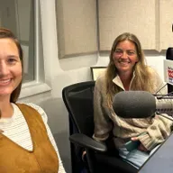 LISTEN:  Town Talk/Rappahannock Adult Activities