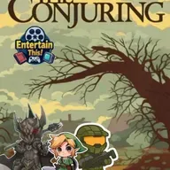 Haunted Halls Dissected: Scene-by-Scene in ‘The Conjuring,’ Plus Ed Gein’s Monstrous Sidebar