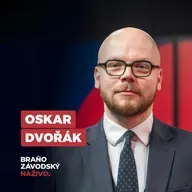 Dvořak: Šaško nemá podporu. Ukazuje to aj cesta Fica s Haščákom do Vietnamu
