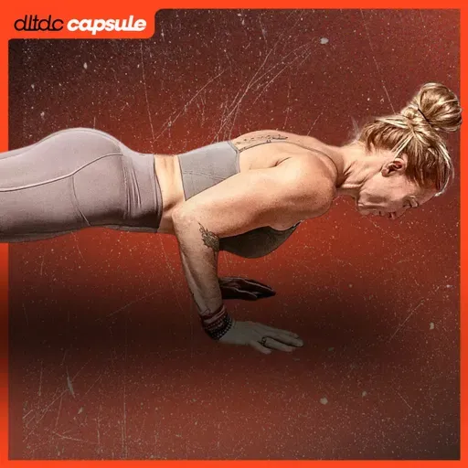 Gainage : indispensable ou surcoté chez les coureurs ? / REPLAY