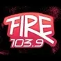 Fire 103.9 - KBDS