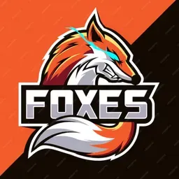 The Foxes Radio