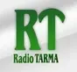 Radio Tarma