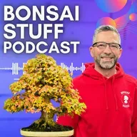 Season 8 Episode 6 - Work Planning for Autumn, Start Again Advice