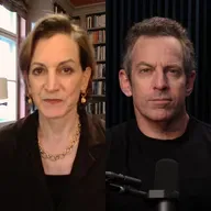 #429 — The New World Order