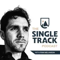 Long Run Archives #30 | UTMB Recap, Trail Running Agents, FKT Scene Updates