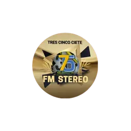 357 Fm Stereo Online