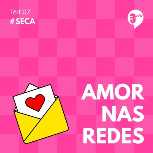 SECA