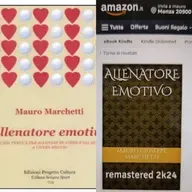 S01E34 Allenatore emotivo (part 1).m4a