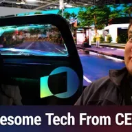 This Week in Tech 1066: A Supercomputer in Your Pocket