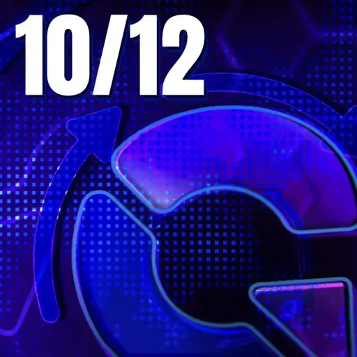 ByteDance, do TikTok, lança smartphone com IA | EUA autoriza Nvidia a vender para China (10/12)