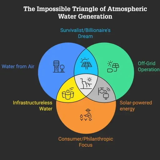 Company Failure: How SOURCE Lost Everything in Just 12 Months
