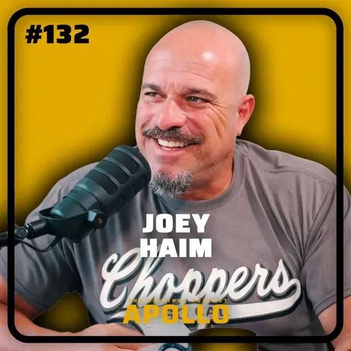 Freemasonry Exposed: Transportation Rituals + Other Symbols