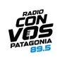 Radio con vos Patagoni