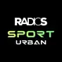 Radio S - Sport Urban