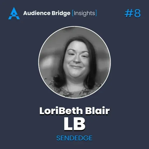 The 8 Hidden Infrastructure Issues Tanking Your Deliverability Right Now - with LB