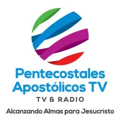 Radio Pentecostales Apostolicos (upci)