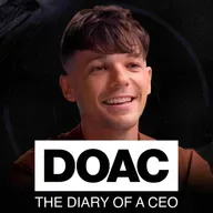 Louis Tomlinson: "The Room Was Cold That Day". When The Police Knocked... I Just Knew