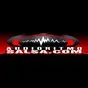 Audio Ritmo Salsa