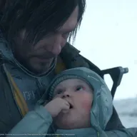 La consolita
