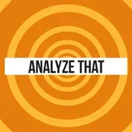 Ce taie Bolojan. Război și anul acesta?