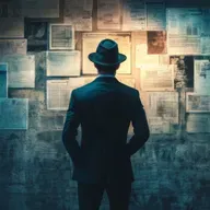 Bayesian Probability and Intelligent Design: A Beginner’s Guide