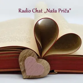 Naša Priča