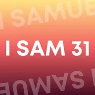 I SAMUEL 31