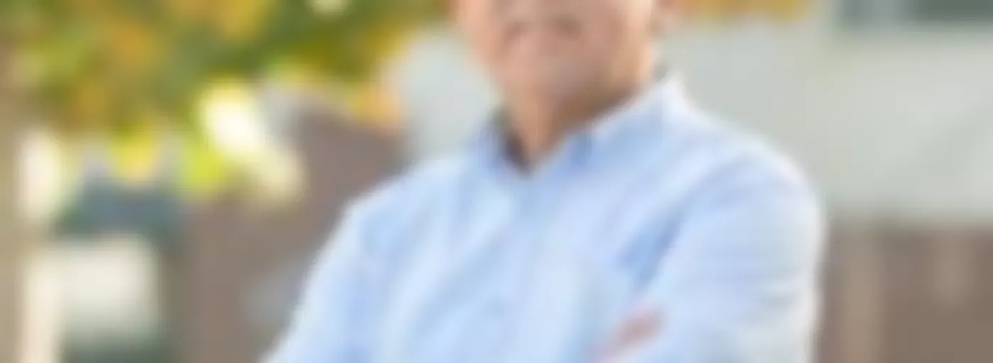 Cesar Mena