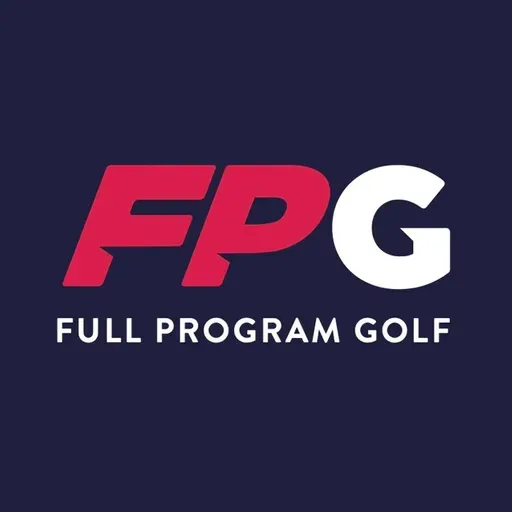 Golf Photography, Valderrama & Hidden Gems with The Surrey Golfer | Full Program Golf Podcast #34
