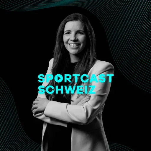 #23 Tina Weirather: "Nach vier Kreuzbandrissen hätte jedes Rennen mein letztes sein können."