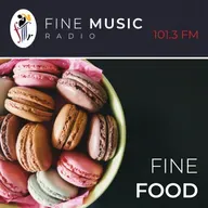 Fine Food - 04 Sept 25 - Legendary Chef Bertus Basson