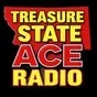 Treasure State ACE Radio