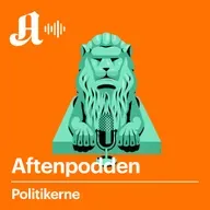Er Stoltenberg naiv? Og er mobil-slaget tapt? Hos Podme eller i Aftenposten-appen