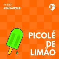 MEIA-IRMÃ
