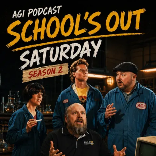 Grade the Prompt, Not Just the Paper: AI in College Classrooms