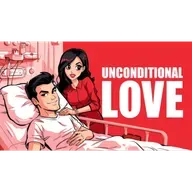 LOVE | Unconditional Love
