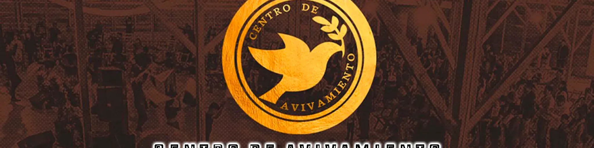 Radio Centro de Avivamiento Elohim