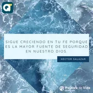 LUNES 25-08-2025