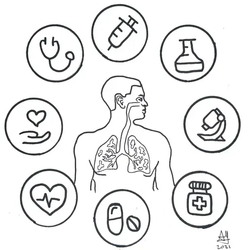 Medicina personalizada