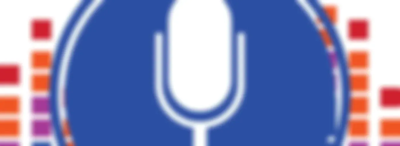 WBGO Journal Podcast