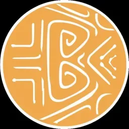 BAO