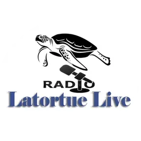 Radio latortue-fm Haiti EN DIRECT