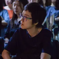 秦晋 | 个体艺术脉络之梳理